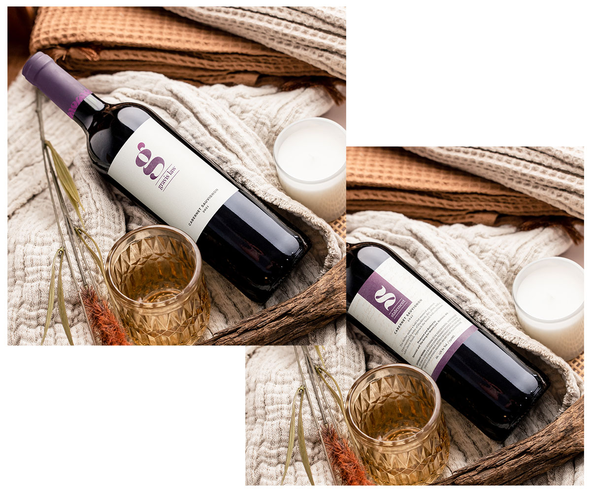 print_portfolio-wine